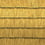 Swing Wallcovering Arte Spice 34661