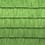 Swing Wallcovering Arte Emerald 34662