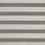 Tissu Hammock Outdoor Osborne and Little Gris F7445-03