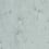 Stellar Wallcovering Arte Sky 37502