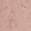 Stellar Wallcovering Arte Blush 37503