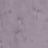 Stellar Wallcovering Arte Lavender 37504
