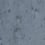 Stellar Wallcovering Arte Indigo 37506