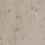 Stellar Wallcovering Arte Natural 37508
