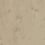 Stellar Wallcovering Arte Sand 37509