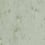 Stellar Wallcovering Arte Light green 37512