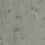 Stellar Wallcovering Arte Grey 37513