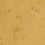 Stellar Wallcovering Arte Mimosa 37519