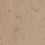 Stellar Wallcovering Arte Nude 37522
