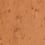 Stellar Wallcovering Arte Coral 37523