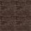 Panoramatapete Bushoong Kuba Mindthegap Taupe WP20411