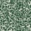 Royal Hunting Panel Mindthegap Green WP20468