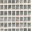 Panoramatapete Traite des Couleurs Mindthegap Neutral WP20413