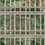 Carta da parati murale Fairyland Mindthegap Green WP20455
