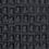 Panoramatapete Emperors Mindthegap Anthracite WP20415