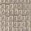 Panoramatapete Emperors Mindthegap Taupe WP20416
