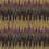 Carta da parati Alps Missoni Home Ochre 10210