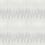 Carta da parati Alps Missoni Home Grey 10211