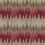 Carta da parati Alps Missoni Home Orange 10212