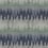 Carta da parati Alps Missoni Home Camouflage 10213