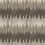 Carta da parati Alps Missoni Home Brown 10214