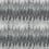 Carta da parati Alps Missoni Home Green 10215