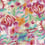 Carta da parati Daydream Missoni Home Pink 10220