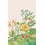 Audrey Panel Bien Fait 180x280 cm - 3 lés - Côté Droit BF-AUD-EAST-3L