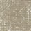 Tessuto Diecielode Outdoor Rubelli Corda 30316-002