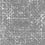 Tessuto Diecielode Outdoor Rubelli Grigio 30316-003