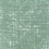 Tessuto Diecielode Outdoor Rubelli Acqua 30316-007