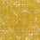 Tessuto Diecielode Outdoor Rubelli Giallo 30316-008