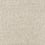 Tessuto Fabthirty Outdoor Rubelli Avorio 30319-002