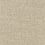 Tessuto Fabthirty Outdoor Rubelli Sabbia 30319-003
