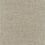 Tessuto Fabthirty Outdoor Rubelli Pietra 30319-004