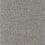Tessuto Fabthirty Outdoor Rubelli Grigio 30319-009