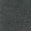 Tessuto Fabthirty Outdoor Rubelli Antracite 30319-011
