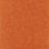 Tessuto Fabthirty Outdoor Rubelli Arancio 30319-012