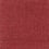 Tessuto Fabthirty Outdoor Rubelli Ruggine 30319-013