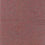 Tessuto Fabthirty Outdoor Rubelli Corniola 30319-014
