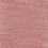 Tessuto Fabthirty Outdoor Rubelli Rosa 30319-015