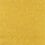 Tessuto Fabthirty Outdoor Rubelli Giallo 30319-017
