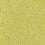 Tessuto Fabthirty Outdoor Rubelli Alga 30319-018