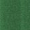 Tessuto Fabthirty Outdoor Rubelli Verde 30319-019