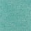 Tessuto Fabthirty Outdoor Rubelli Tiffany 30319-021