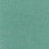 Tessuto Fabthirty Outdoor Rubelli Acqua 30319-022