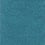 Tessuto Fabthirty Outdoor Rubelli Teal Blu 30319-023