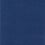 Tessuto Fabthirty Outdoor Rubelli Blu 30319-024