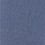 Tessuto Fabthirty Outdoor Rubelli Glicine 30319-026