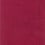 Tessuto Fabthirty Outdoor Rubelli Petunia 30319-028
